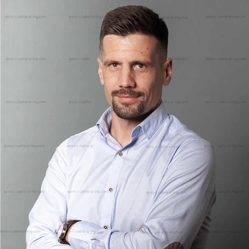 Nicola Dopuja
