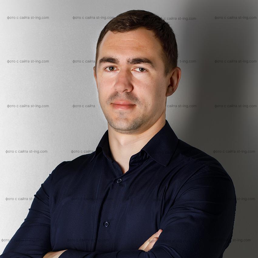 Milos Vujisic