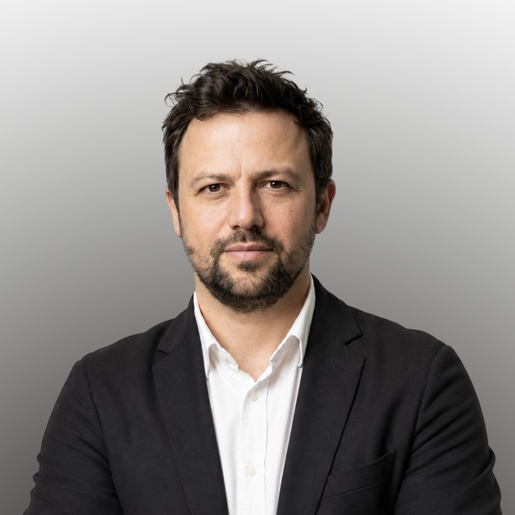 Anton Arnaut