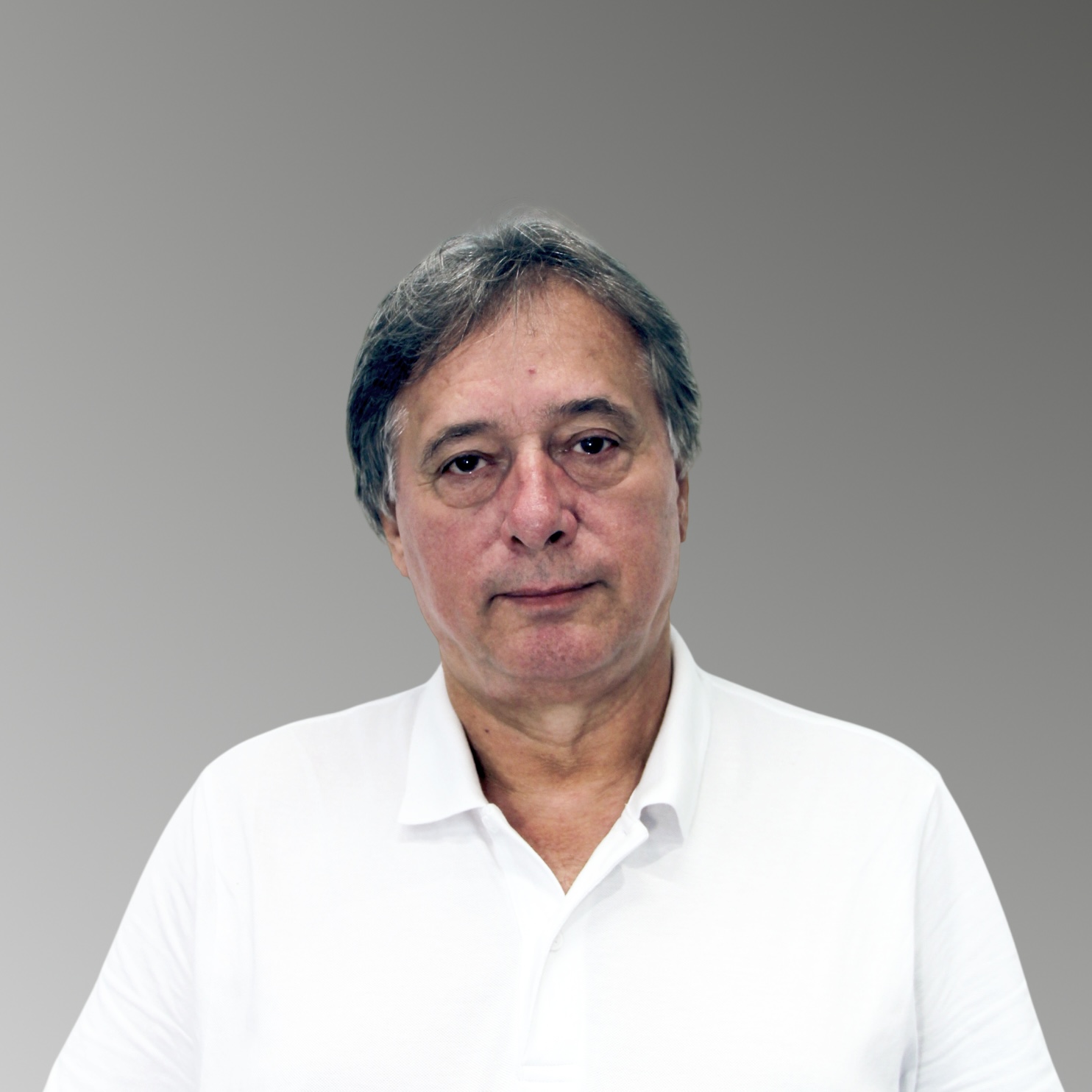 Vojislav Deretić